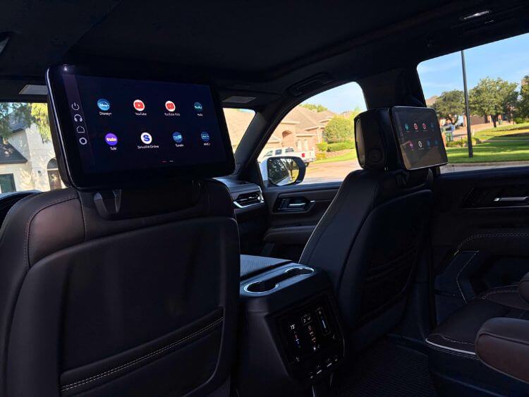 2026-gmc-yukon-denali-ultimate-rear-seat-info-carpro
