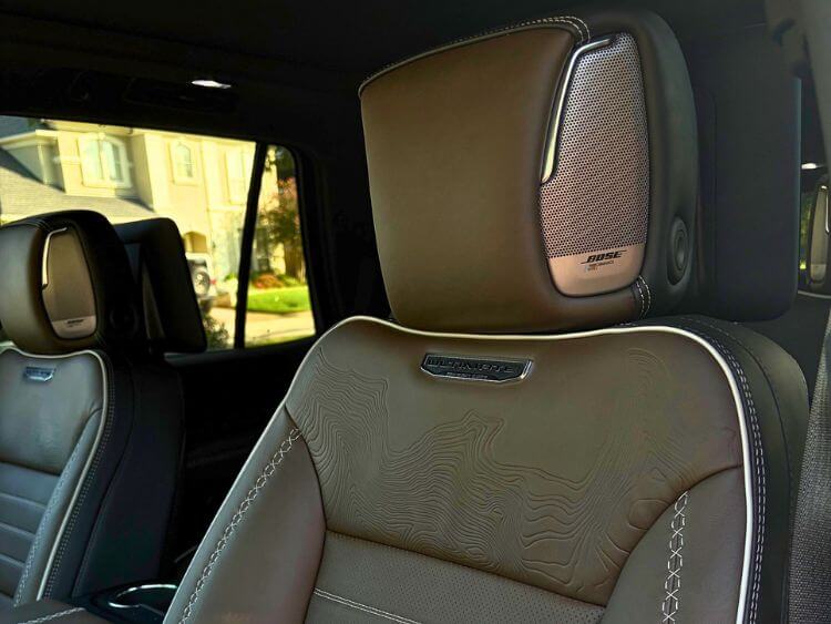 2026-gmc-yukon-denali-ultimate-seat-speaker-carpro.
