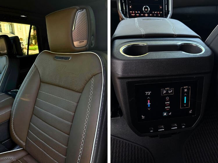 2026-gmc-yukon-denali-ultimate-seatconsole