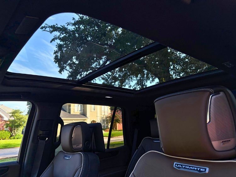 2026-gmc-yukon-denali-ultimate-sunroof-carpro