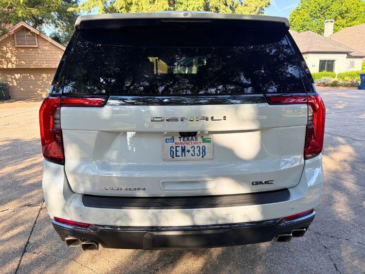 2026-gmc-yukon-denali-ultimate-tail-end-carpro