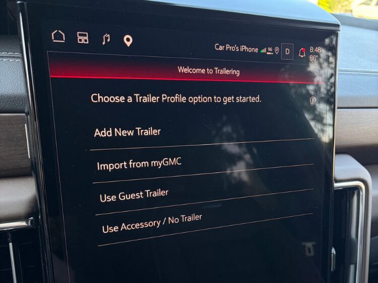 2026-gmc-yukon-denali-ultimate-trailer-settings-carpro..jpg