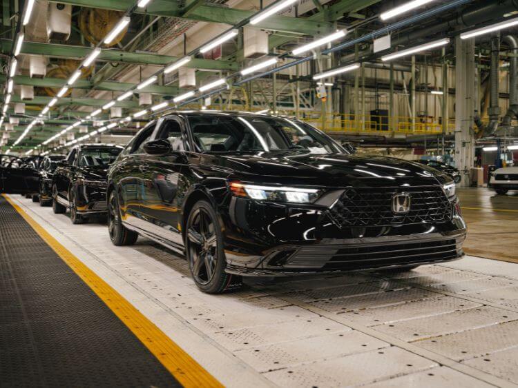 2026-honda-accord-production-honda (1)