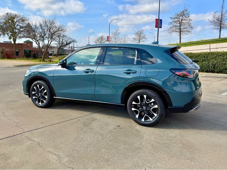 2026-honda-cr-v-exl-3