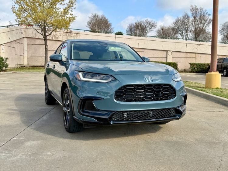 2026-honda-cr-v-exl-4