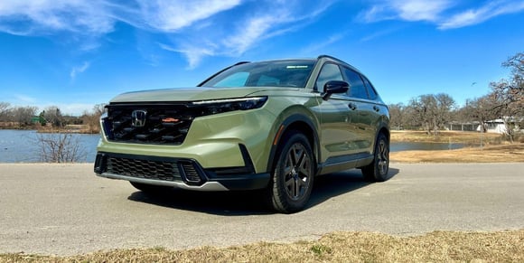 2026-honda-cr-v-hybrid-trailsport