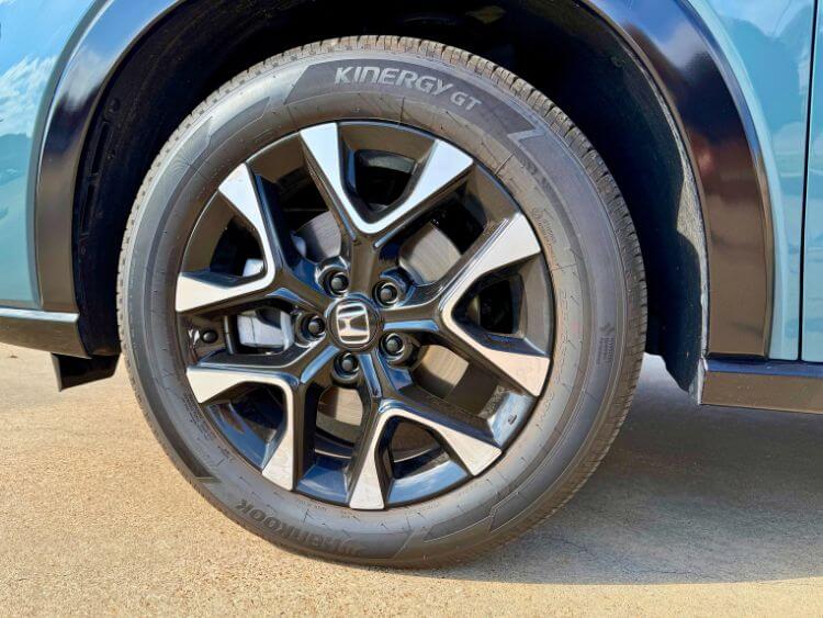 2026-honda-crv-ex-18-inch-wheel-carpro.