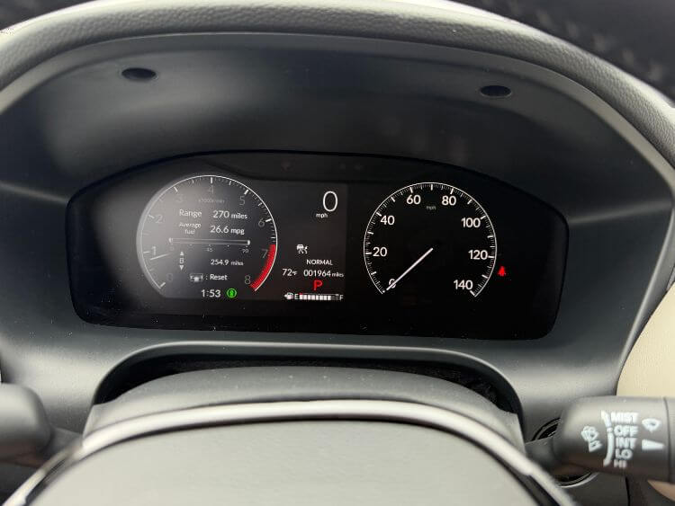 2026-honda-crv-ex-driver-display-