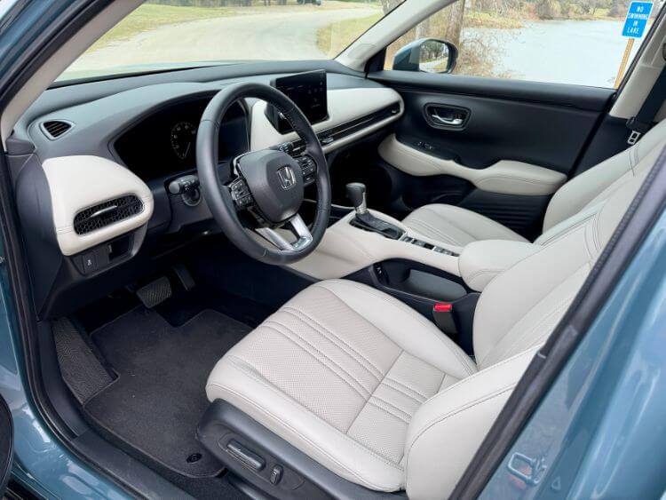 2026-honda-crv-ex-l-cabin-1-carpro