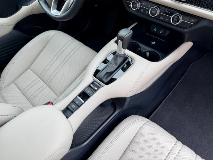 2026-honda-crv-ex-l-console-carpro