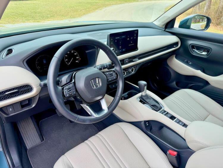 2026-honda-crv-ex-l-door-cabin-2-carpro.