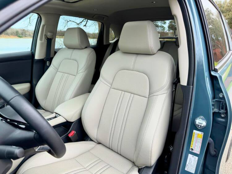 2026-honda-crv-ex-l-door-driver-seat-carpro.