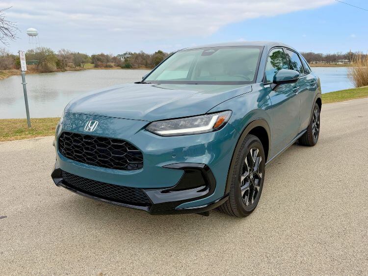 2026-honda-crv-ex-l-exterior-front-end-carpro