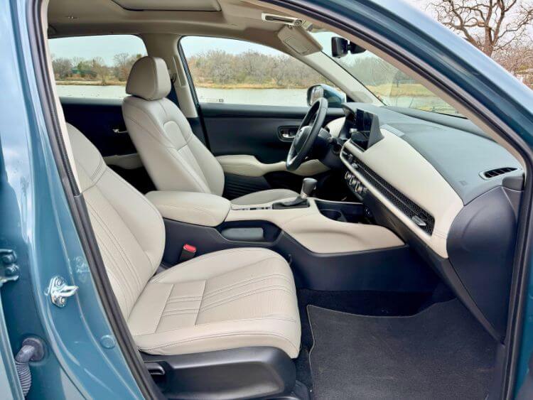 2026-honda-crv-ex-l-passeneger-side-carpro