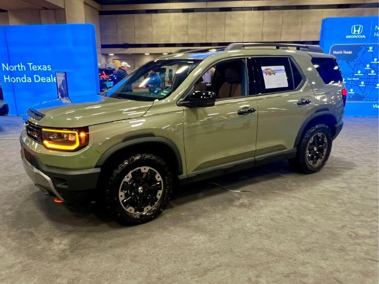 2026-honda-passport-2-carpro.jpg
