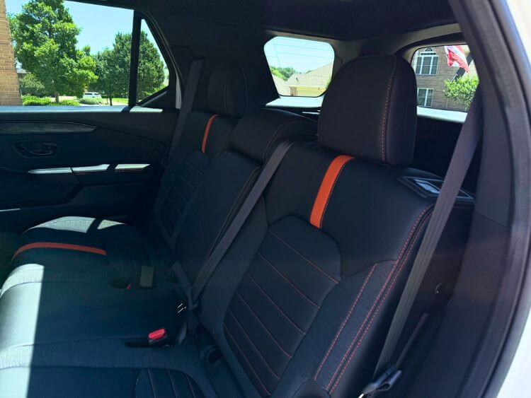 2026-honda-passport-2nd-row-carpro.