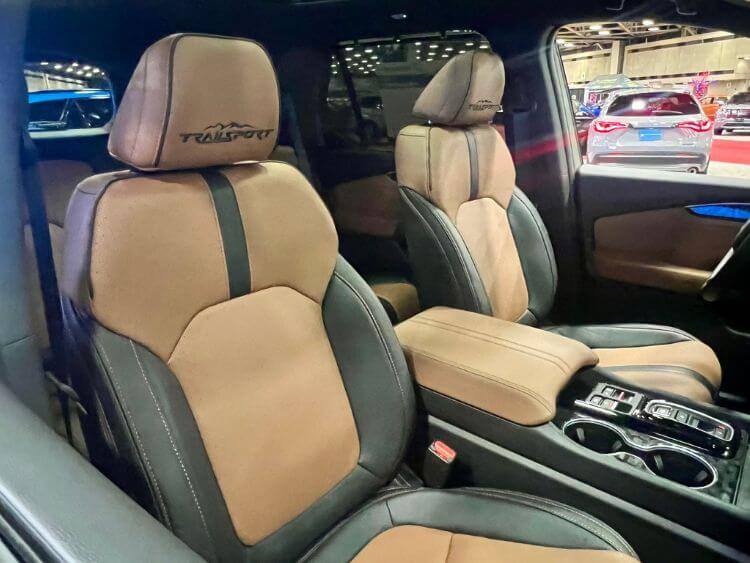 2026-honda-passport-5-carpro