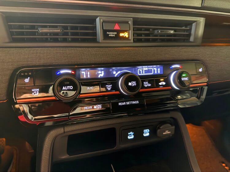 2026-honda-passport-center-stack-carpro.