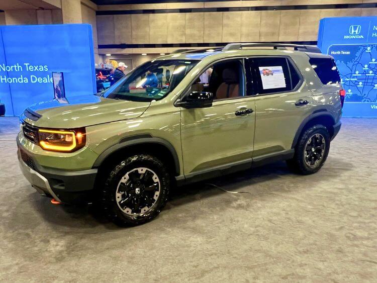 2026-honda-passport-dfw-auto-show-2.jpg