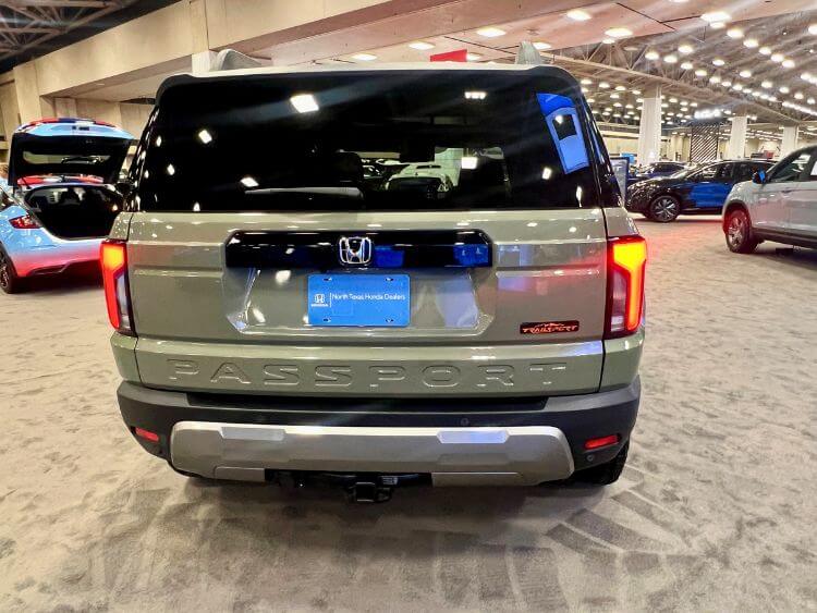 2026-honda-passport-dfw-auto-show-7.jpg