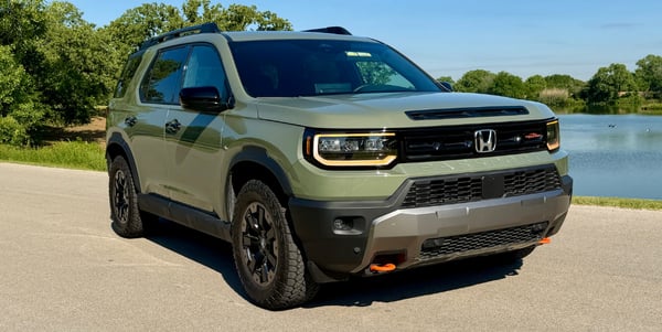 2026-honda-passport-trailsport-2