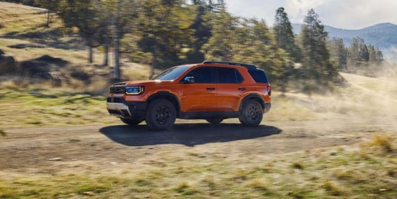 2026-honda-passport-trailsport-credit-honda