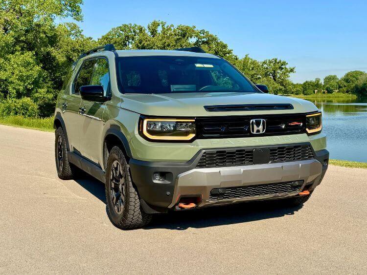 2026-honda-passport-trailsport-elite-1-carpro
