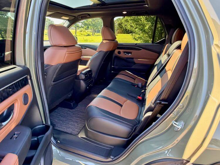 2026-honda-passport-trailsport-elite-2nd-row-1-carpro