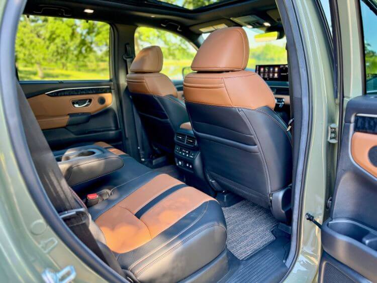 2026-honda-passport-trailsport-elite-2nd-row-2-carpro