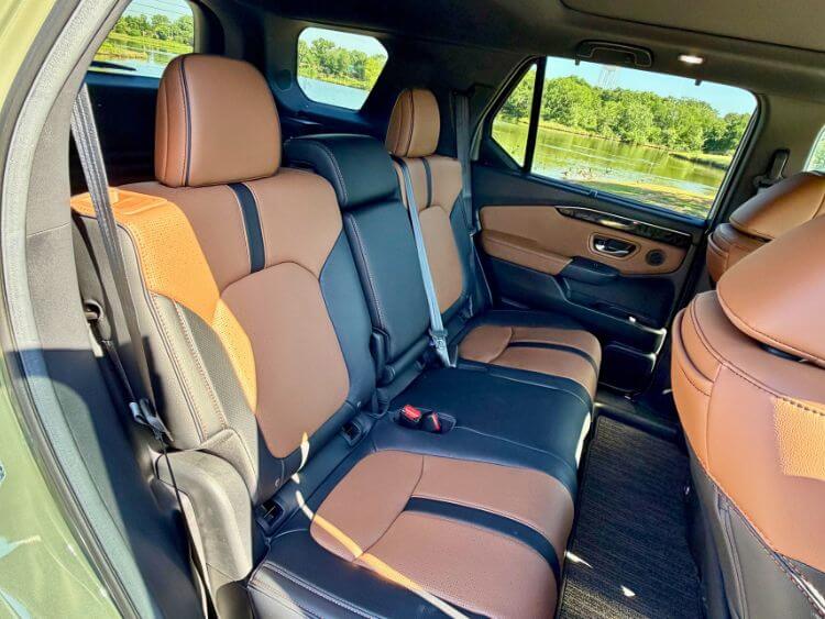 2026-honda-passport-trailsport-elite-2nd-row-3-carpro