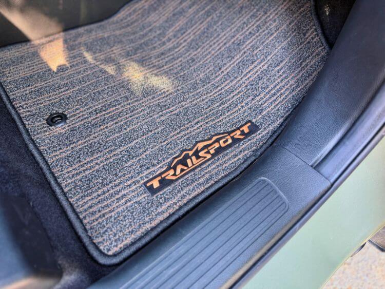 2026-honda-passport-trailsport-elite-all-season-mats-carpro