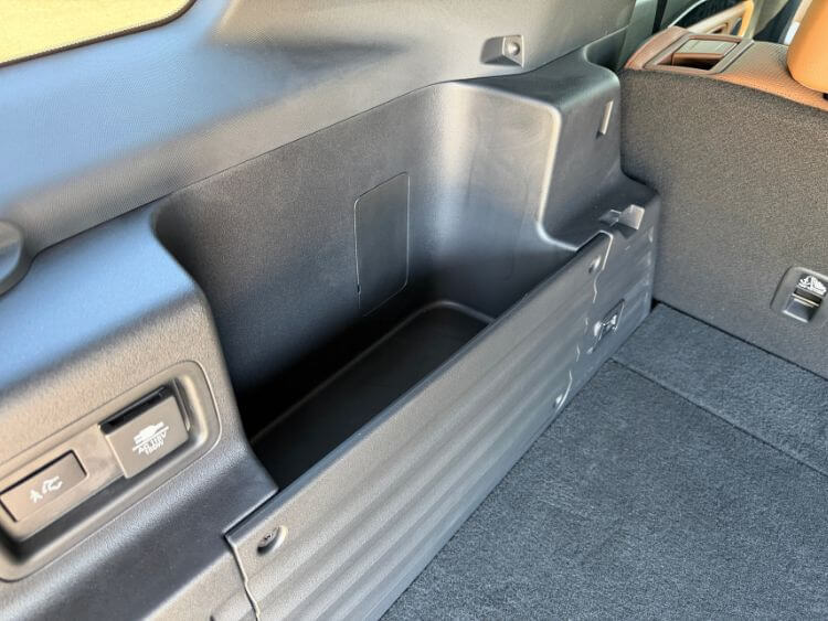 2026-honda-passport-trailsport-elite-cargo-area-2-carpro