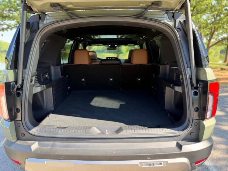 2026-honda-passport-trailsport-elite-cargo-carpro