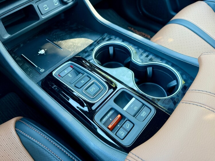 2026-honda-passport-trailsport-elite-console-carpro