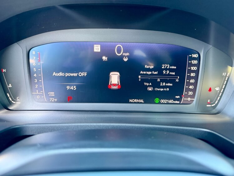 2026-honda-passport-trailsport-elite-digital-driver-display-carpro