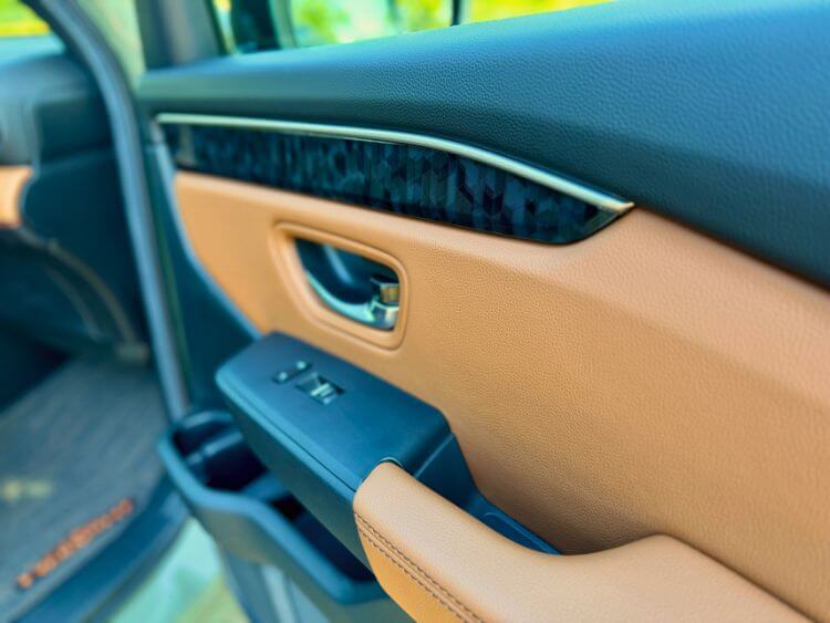 2026-honda-passport-trailsport-elite-door-panel-carpro