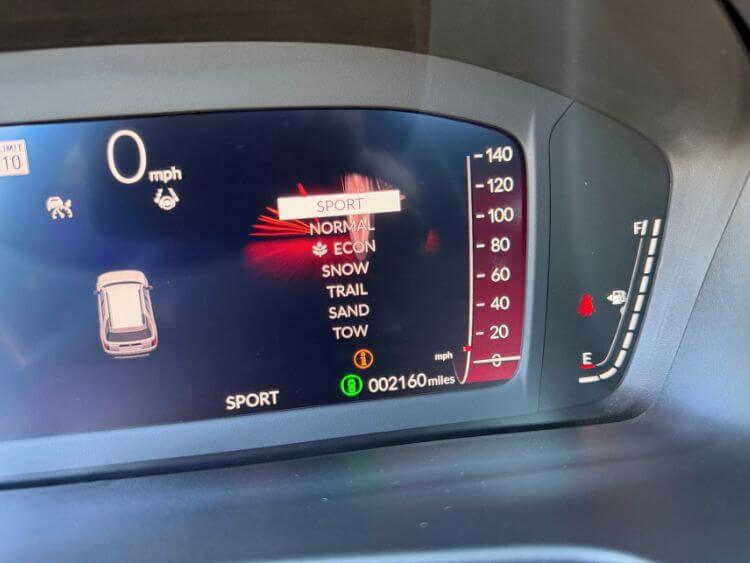 2026-honda-passport-trailsport-elite-drive-modes-carpro