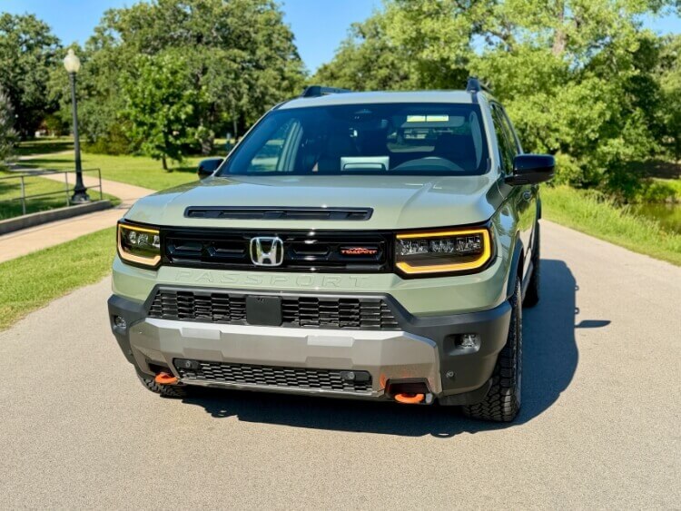 2026-honda-passport-trailsport-elite-front-end-grille-carpro
