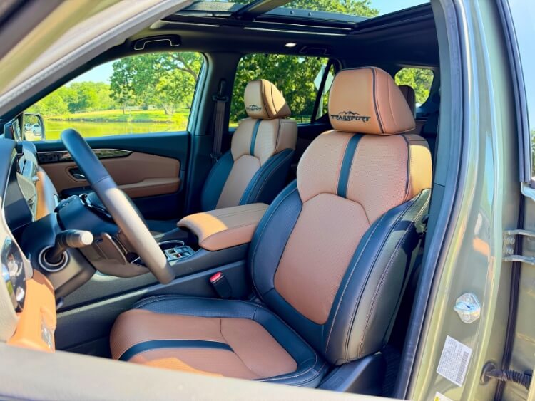 2026-honda-passport-trailsport-elite-front-seats-sunroof-carpro