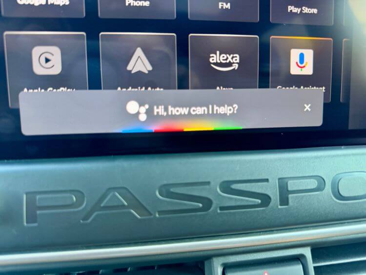 2026-honda-passport-trailsport-elite-google-carpro
