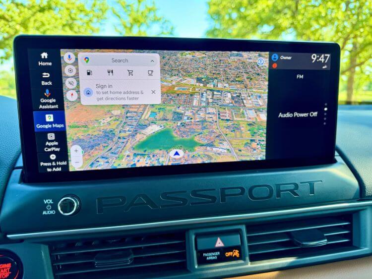 2026-honda-passport-trailsport-elite-map-carpro