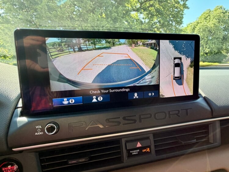 2026-honda-passport-trailsport-elite-rearview-cam--carpro