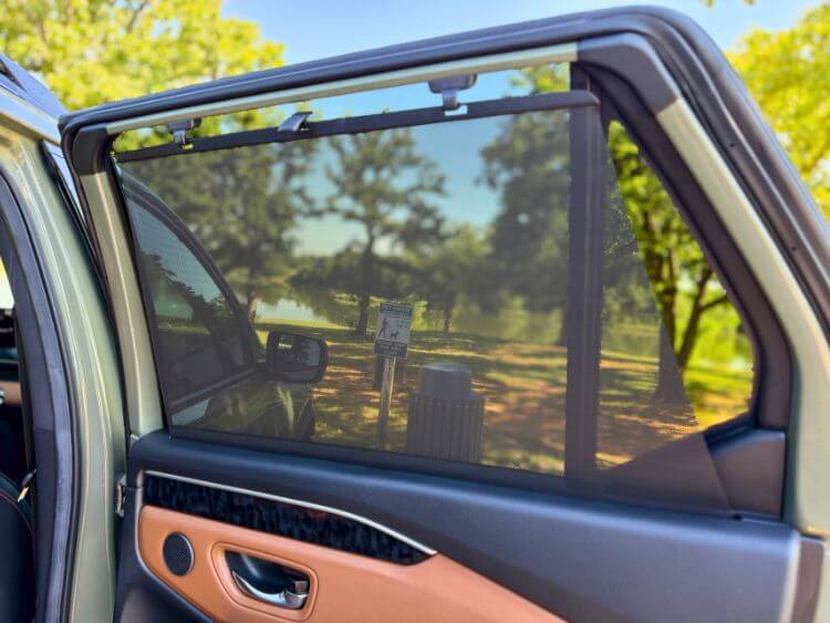 2026-honda-passport-trailsport-elite-sunshade-carpro