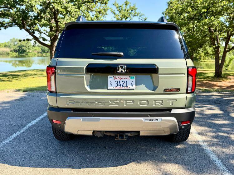 2026-honda-passport-trailsport-elite-tail-end-carpro