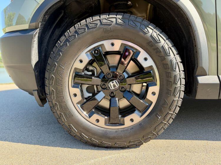 2026-honda-passport-trailsport-elite-wheel-carpro
