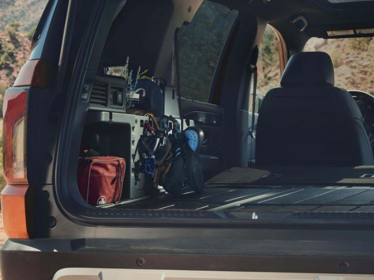 2026-honda-passport-trailsport-new-accessories-credit-honda