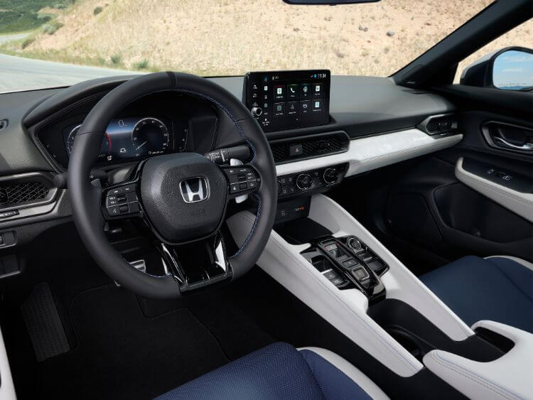 2026-honda-prelude-03-honda