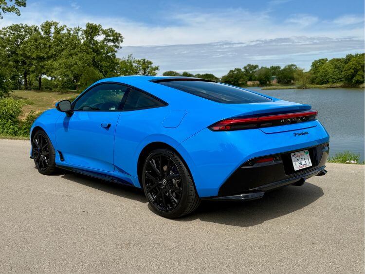 2026-honda-prelude-boost-blue-exterior