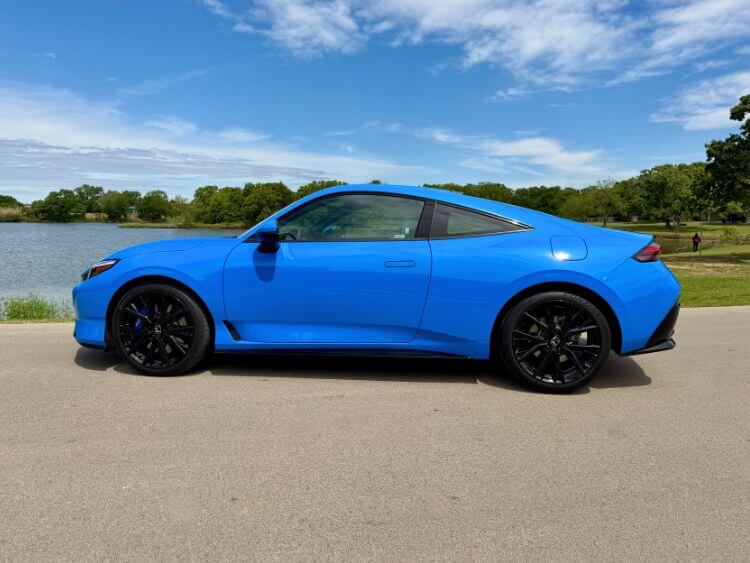 2026-honda-prelude-boost-blue-profile-carpro