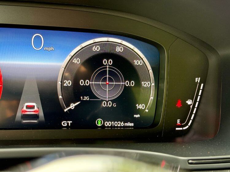 2026-honda-prelude-boost-digital-driver-display-g-forces